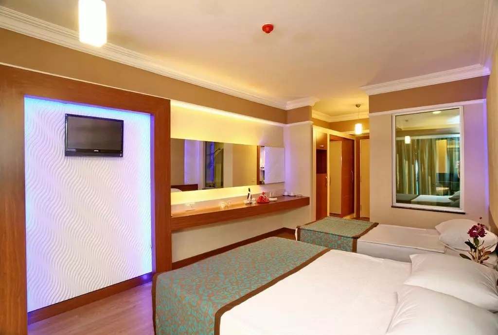 hotel tac premier alanya_shabavizparvaz_11.jpg